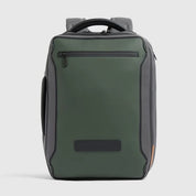 Zaino da viaggio porta pc Rover Piquadro