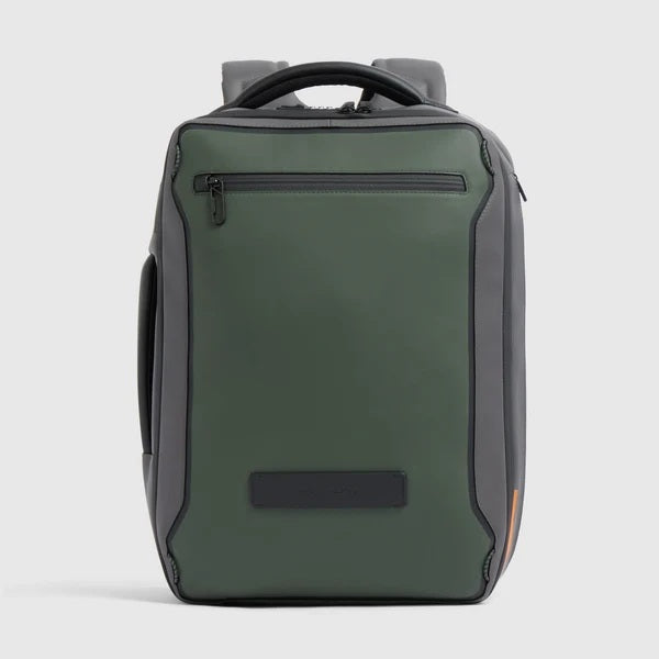 Zaino da viaggio porta pc Rover Piquadro