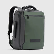 Zaino da viaggio porta pc Rover Piquadro