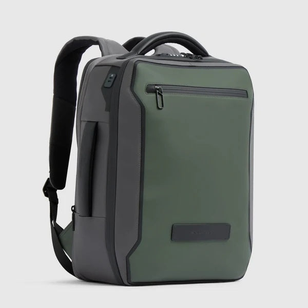 Zaino da viaggio porta pc Rover Piquadro