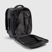 Zaino da viaggio porta pc Rover Piquadro