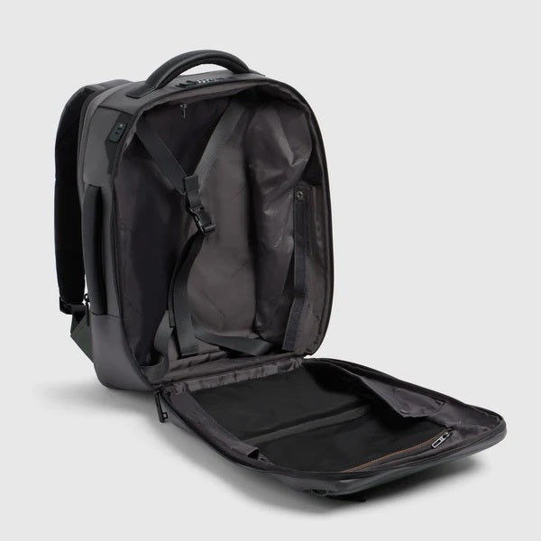 Zaino da viaggio porta pc Rover Piquadro