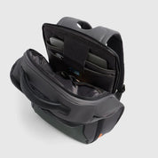 Zaino da viaggio porta pc Rover Piquadro