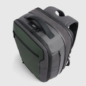 Zaino da viaggio porta pc Rover Piquadro