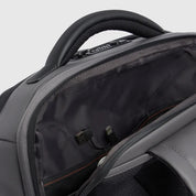 Zaino da viaggio porta pc Rover Piquadro
