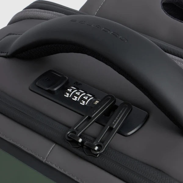 Zaino da viaggio porta pc Rover Piquadro