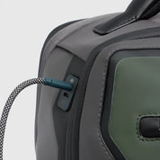Zaino da viaggio porta pc Rover Piquadro