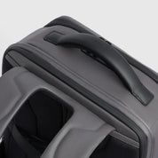 Zaino da viaggio porta pc Rover Piquadro