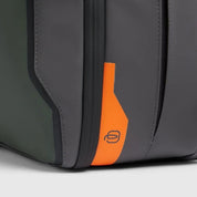 Zaino da viaggio porta pc Rover Piquadro