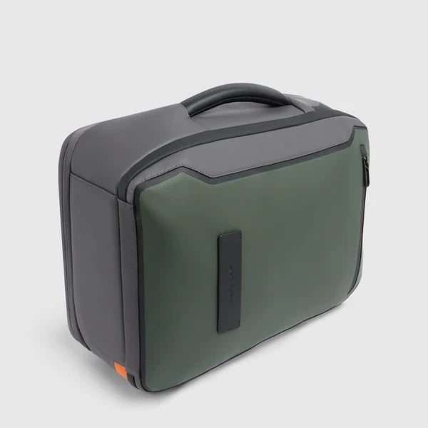 Zaino da viaggio porta pc Rover Piquadro