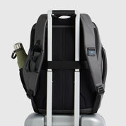 Zaino da viaggio porta pc Rover Piquadro