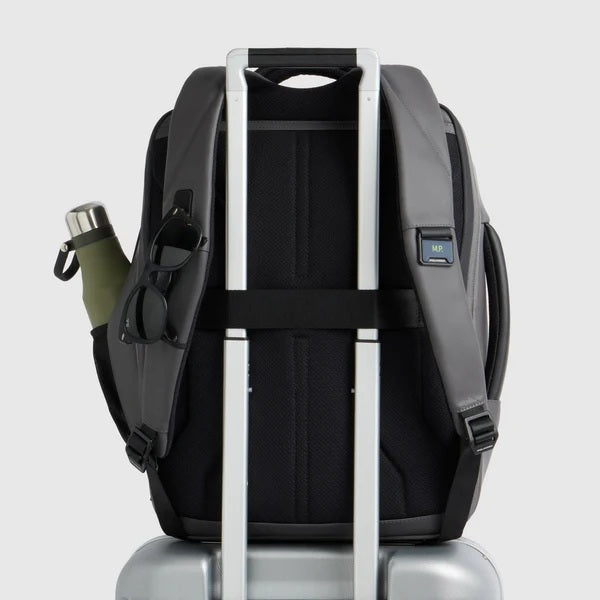 Zaino da viaggio porta pc Rover Piquadro