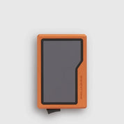 Portacarte automatico MagSafe® Rover Piquadro