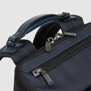 Zaino da viaggio porta PC 14" Oberon Piquadro