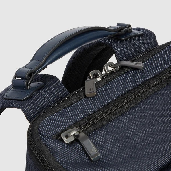 Zaino da viaggio porta PC 14" Oberon Piquadro