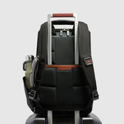 Zaino da viaggio porta PC 14" Oberon Piquadro