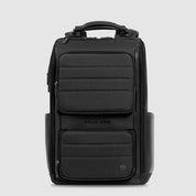 Zaino da viaggio porta PC 14" Oberon Piquadro