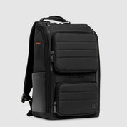 Zaino da viaggio porta PC 14" Oberon Piquadro