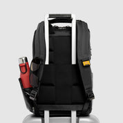 Zaino da viaggio porta PC 14" Oberon Piquadro