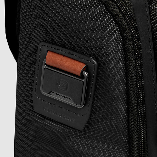 Zaino da viaggio porta PC 14" Oberon Piquadro