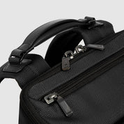 Zaino da viaggio porta PC 14" Oberon Piquadro