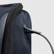 Zaino da viaggio porta pc 15.6" Tebe Piquadro