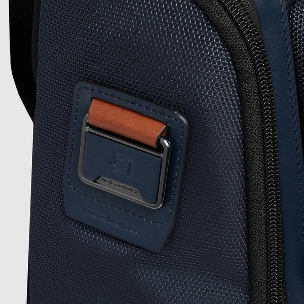 Zaino da viaggio porta pc 15.6" Tebe Piquadro