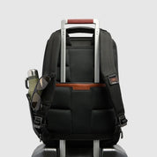 Piquadro Tebe 15.6" Laptop Travel Backpack