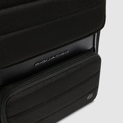 Piquadro Tebe 15.6" Laptop Travel Backpack