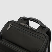 Piquadro Tebe 15.6" Laptop Travel Backpack