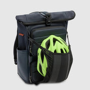 Zaino roll top porta PC 15,6" Oberon Piquadro