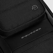Monospalla/Zaino per iPad® mini Rover Piquadro