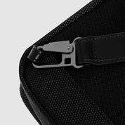 Monospalla/Zaino per iPad® mini Rover Piquadro