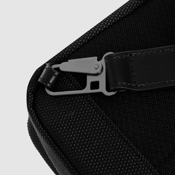 Monospalla/Zaino per iPad® mini Rover Piquadro