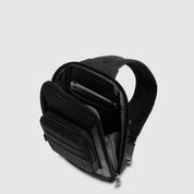Monospalla/Zaino per iPad® mini Rover Piquadro