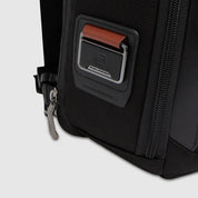 Piquadro Rover Sling Bag/Backpack for 11" iPad®
