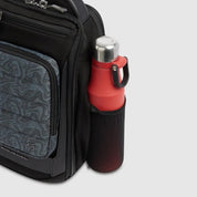 Piquadro Rover Sling Bag/Backpack for 11" iPad®