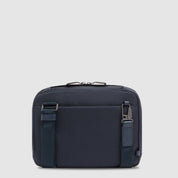 Borsello per iPad® mini Rover Piquadro