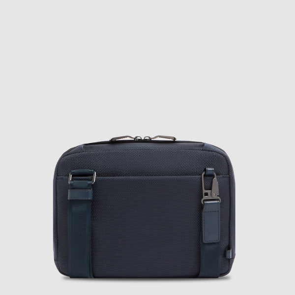 Borsello per iPad® mini Rover Piquadro
