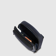 Borsello per iPad® mini Rover Piquadro