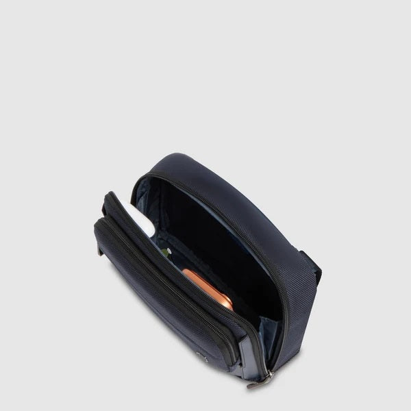 Borsello per iPad® mini Rover Piquadro
