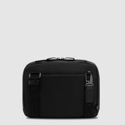 Borsello per iPad® mini Rover Piquadro