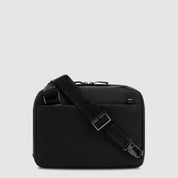 Borsello per iPad® mini Rover Piquadro