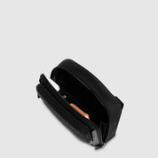 Borsello per iPad® mini Rover Piquadro