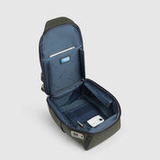 Zaino/Monospalla da viaggio Oberon Piquadro