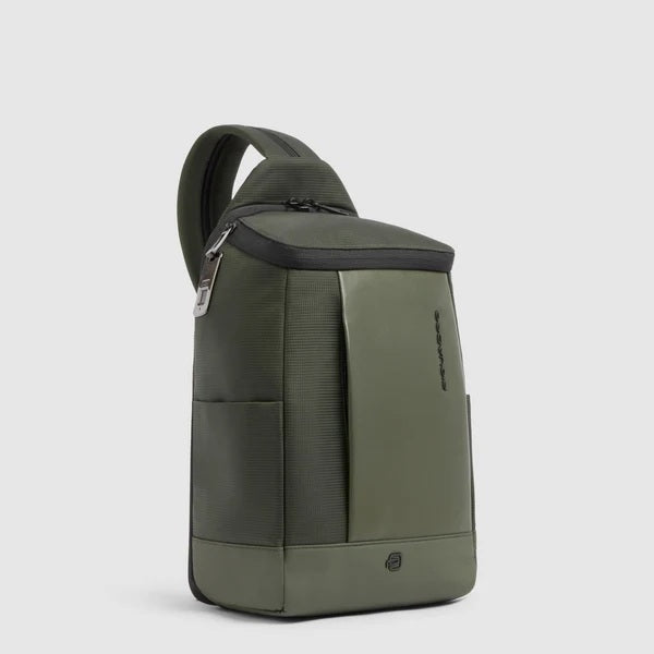 Zaino/Monospalla da viaggio Oberon Piquadro