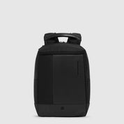 Zaino da viaggio porta PC 13" Oberon Piquadro