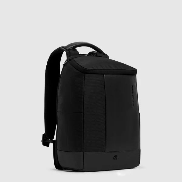 Zaino da viaggio porta PC 13" Oberon Piquadro