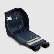 Zaino da viaggio porta PC 13" Oberon Piquadro