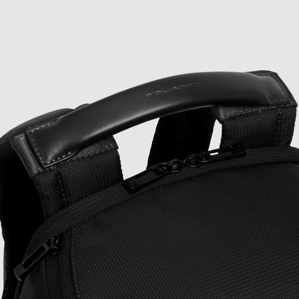 Zaino da viaggio porta PC 13" Oberon Piquadro